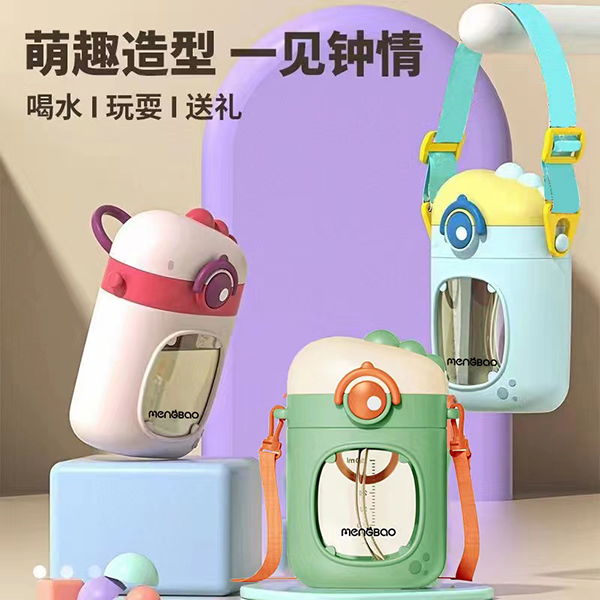 �ˌ��¿�������ܱ� �M�ڲ��|(zh��)��ȫ����