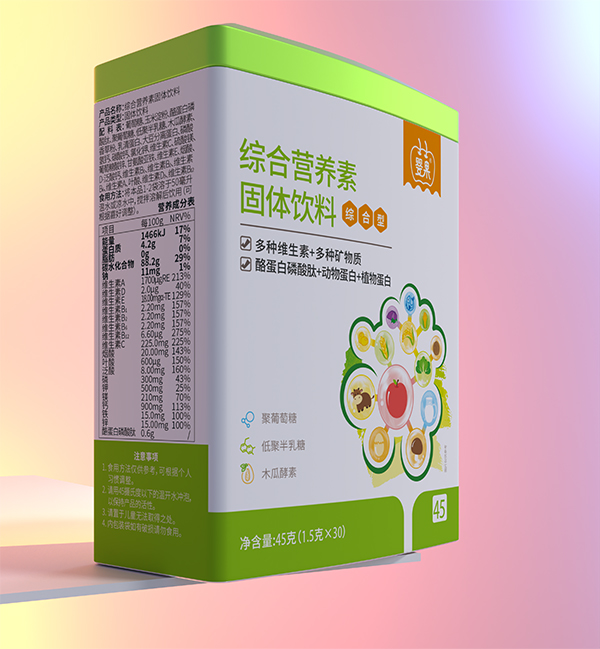 嬰果綜合營養(yǎng)素固體飲料 綜合型3.jpg