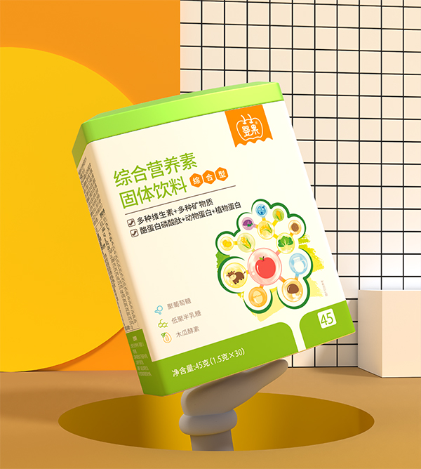 嬰果綜合營養(yǎng)素固體飲料 綜合型4.jpg