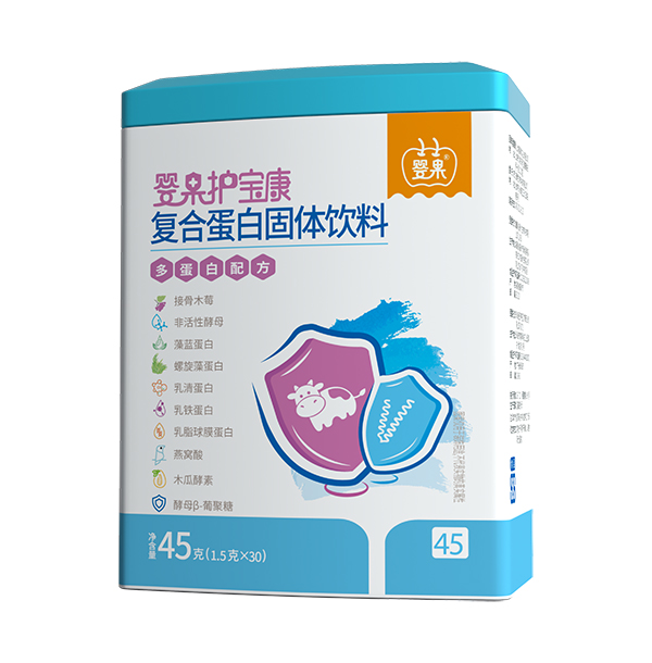 ����o(h��)������(f��)�ϵ��׹��w��� ���غàI�B(y��ng)�o���o(h��)���L