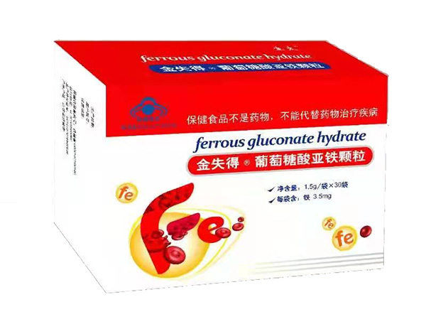 ��ʧ�����������၆�F�w���ڱ��u(p��ng)�r(ji��)��ô��