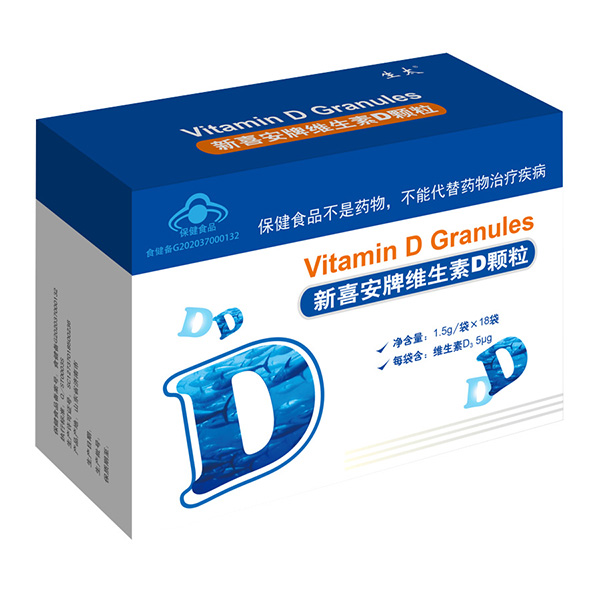 ��ϲ���ƾS����D�w������(r��n)�S���Ј�(ch��ng)�V�