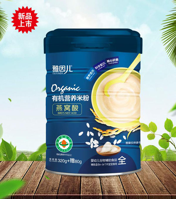  �����ЙC(j��)��C��I(y��ng)�B(y��ng)�׷�