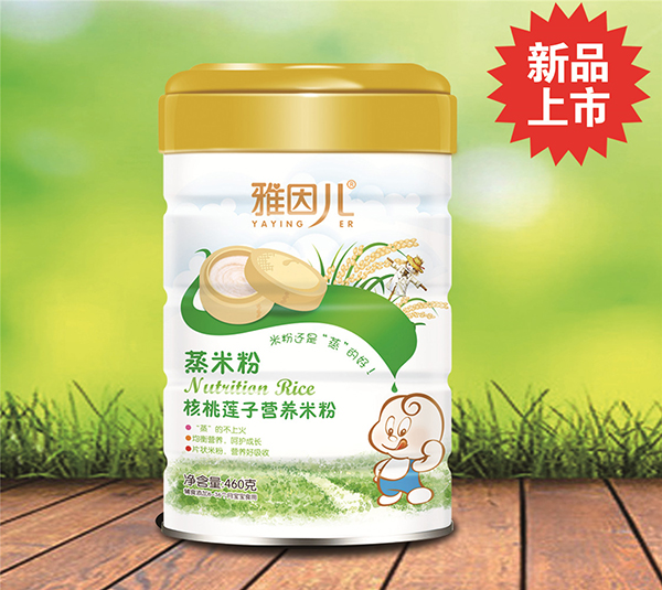  ���򃺺���ɏ�����׷� Ͱ�b