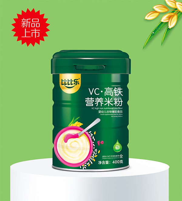  �ȱȘ�(l��)VC���F�I(y��ng)�B(y��ng)�׷�