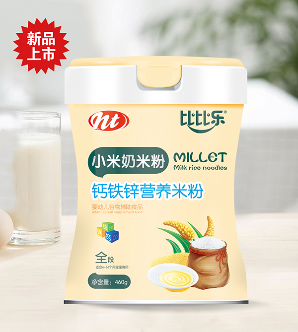  �ȱȘ��}�F�\С�����׷�   �b