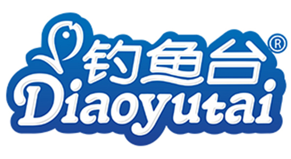 ���Ƈ��ˠI�B(y��ng)�����M(j��n)���˽�������~�_(t��i)�����齡���Ї��С�ȫ��Ѳ���ƽ��(hu��)��������(d��ng)��