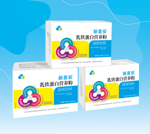 ��ϲ�������F���נI(y��ng)�B(y��ng)�۹��w���,��(sh��)���S�����a(ch��n)�����x��