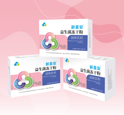 ��ϲ������(li��n)���������ɷ��\(ch��ng)�����ؽ�(j��ng)�N������