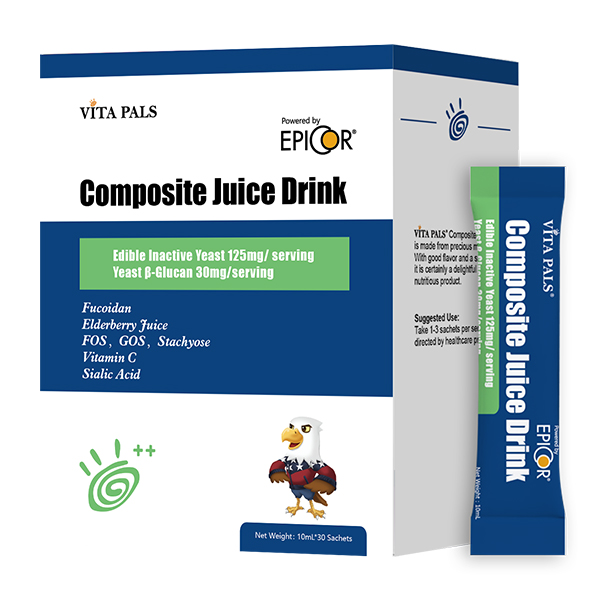 韋達(dá)普愛妙因復(fù)合飲液.jpg 韋達(dá)普愛妙因復(fù)合飲液.jpg