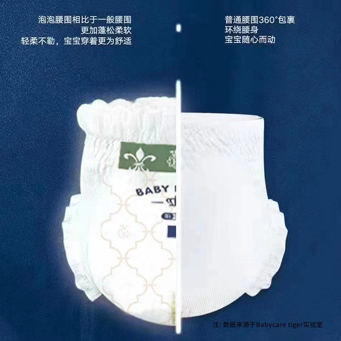 Babycare tiger�����(d��ng)������ϵ������ѝ3.jpg