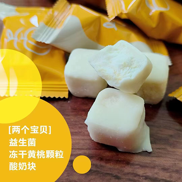   �ɂ���ؐ�����������S���w�����̉K