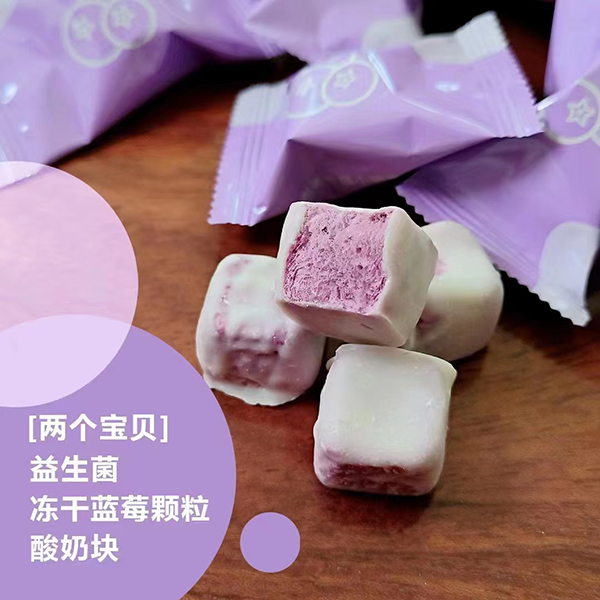   �ɂ���ؐ�����������{ݮ�w�����̉K