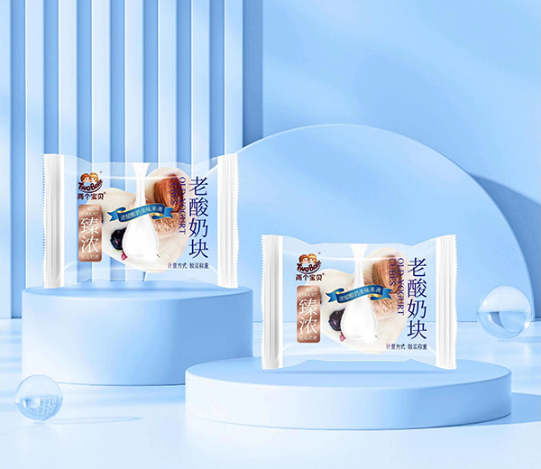 �ɂ���ؐ��������̉K