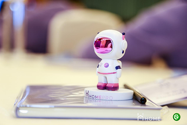 2023 HemePro�����Z�t(y��)�B(y��ng)(li��n)�όW����3.png