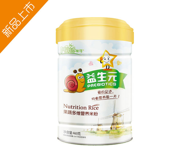 咪可益生元果蔬多維營(yíng)養(yǎng)米粉.jpg