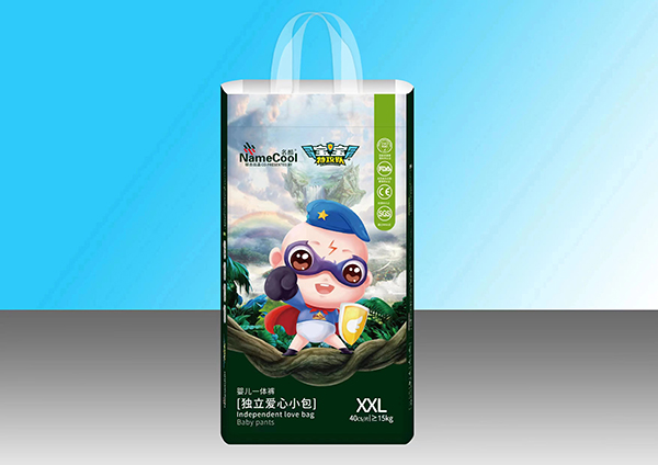 �����ع��һ�wѝ �𱬃�(y��u)�x���Ĵ���