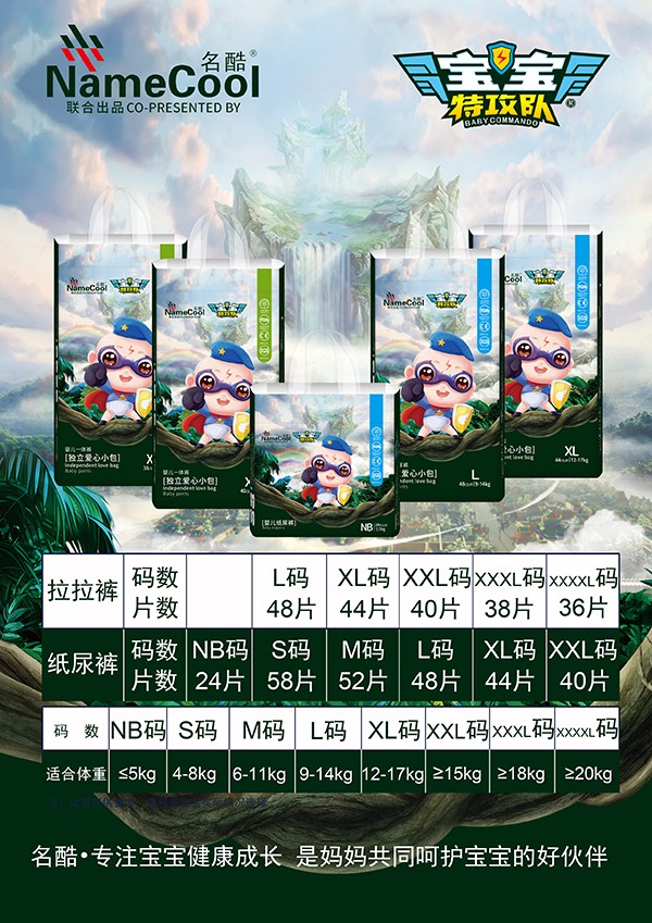 寶寶特攻隊嬰兒紙尿褲詳情.jpg