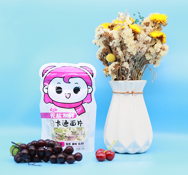 ���V���o�}�l(f��)�Ϳ�ͨ��Ƭ ��ʿ�ζ