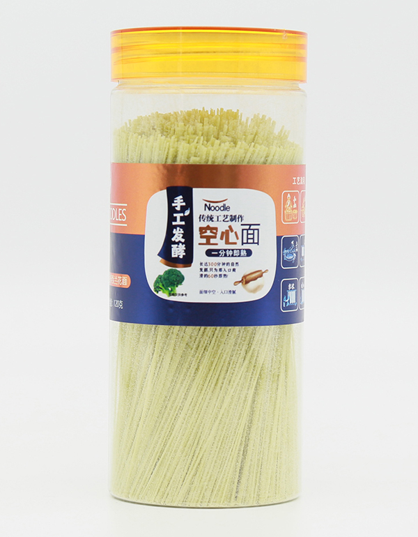  ���V���ֹ��l(f��)�Ϳ����� �}�F�\���m��