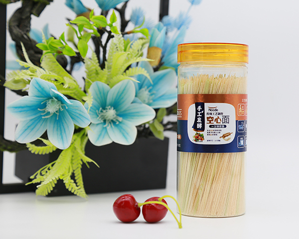 ���V���ֹ��l(f��)�Ϳ�����ȫ���������漚(x��)�п���ڻ�ā