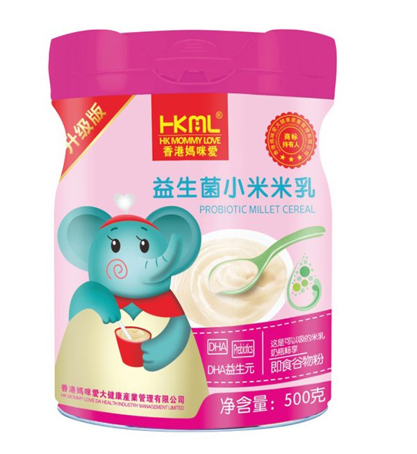 ��ۋ����(��i)������С������ DHA����Ԫ.jpg