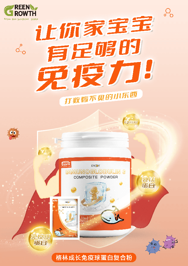  ���ֳ��L�����򵰰׏�(f��)�Ϸ�1