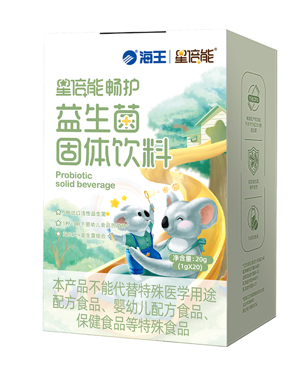  �����Ǳ��ܕ��o���������w���