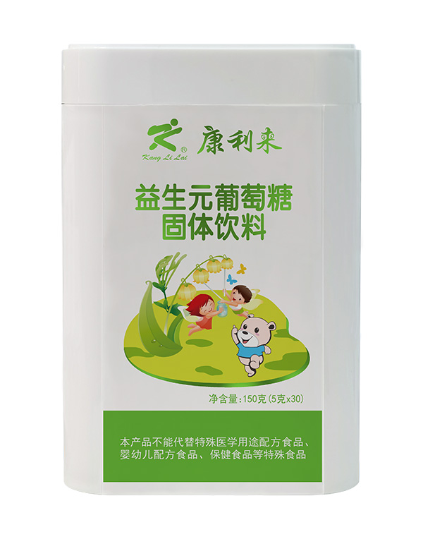 ����������Ԫ�����ǹ��w���,���I(y��)�S�Ҵ��쌍���ۺ�