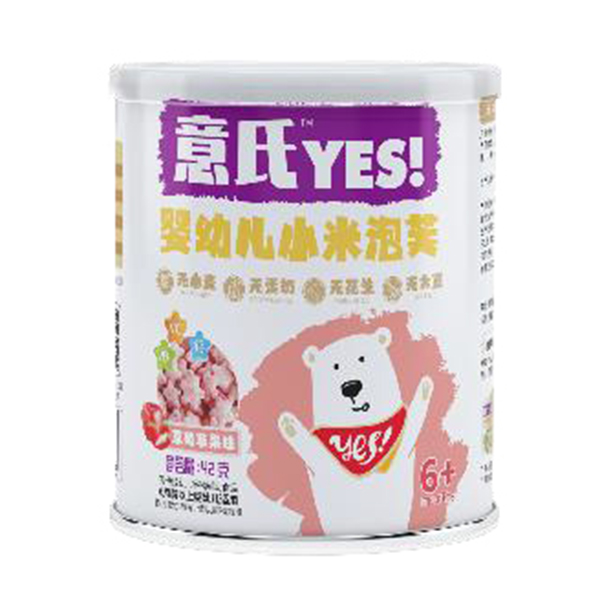 ���ϋ��׃�С����ܽ ��ݮ�O(p��ng)��ζ.jpg