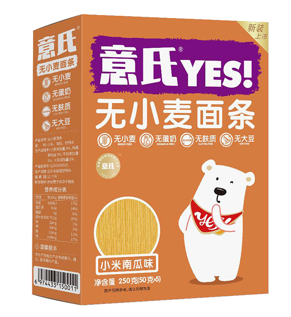  ���ϟoС����l С���Ϲ�ζ