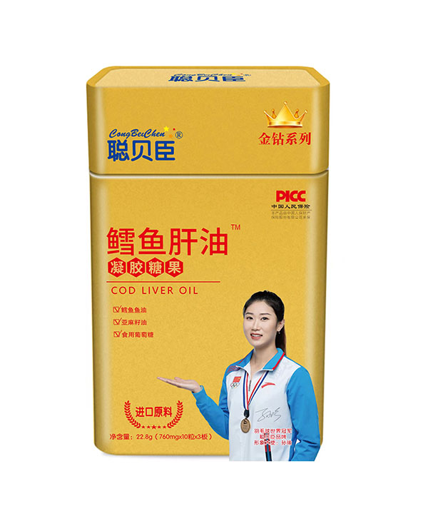 ؐ���L�~�������z�ǹ� �M��ԭ�ϼӳ����ָ�����