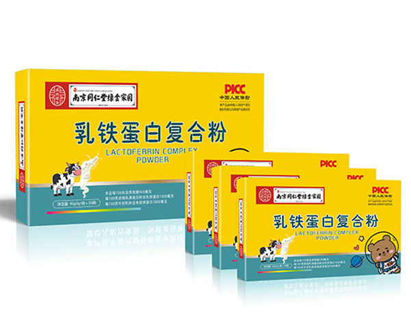  �Ͼ�ͬ���þG��҈@���F���׏�(f��)�Ϸ�