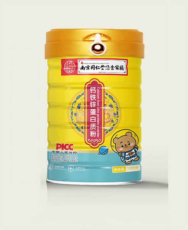  �Ͼ�ͬ���þG��҈@�}�F�\�����|(zh��)��