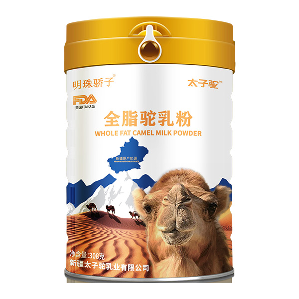 ̫����������ȫ֬���� �@���؇��H�J(r��n)�C