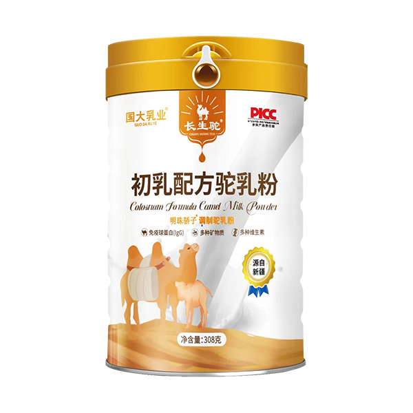 ������I(y��)�����䷽���۽K����؛�����e(cu��)�^