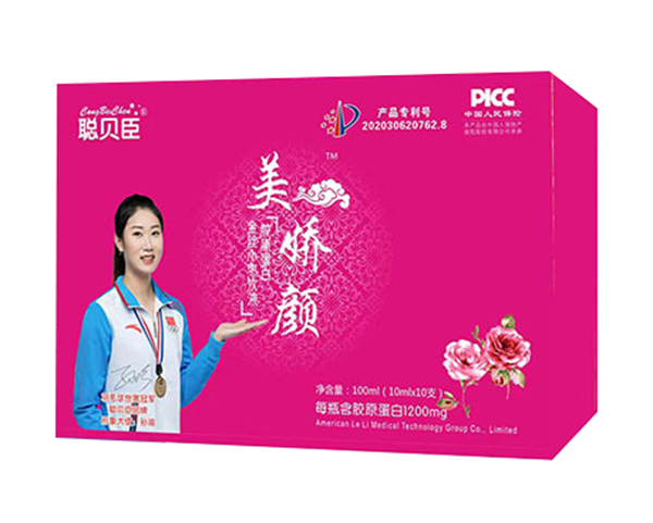 ؐ��������zԭ���׽�zС���Һ - ����