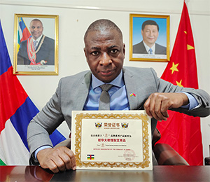  Ʒ����������1