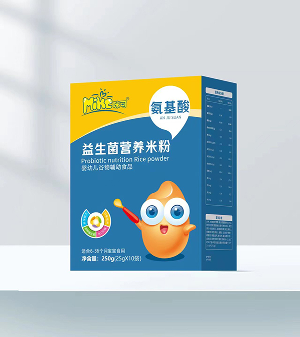  ��ɰ������������I�B(y��ng)�׷�