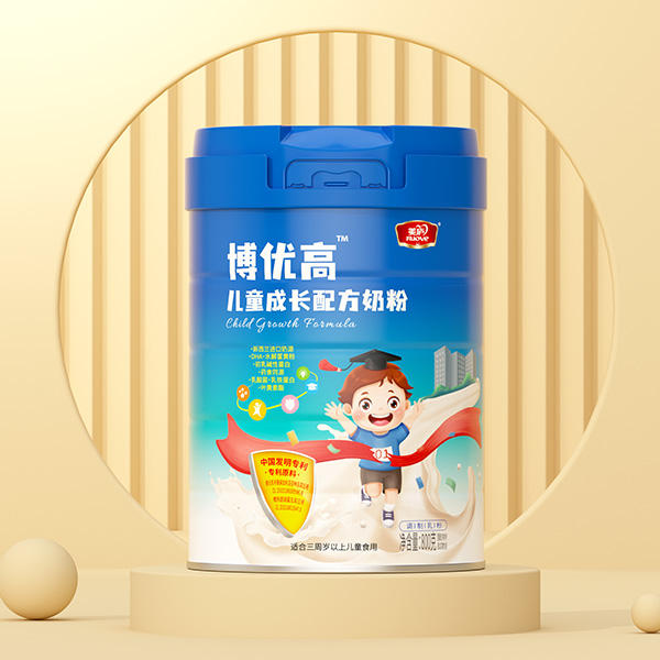 ��(y��u)�|(zh��)��Դ+�����䷽�����]����(y��u)���̷۳ɋ���Ȧ���x��