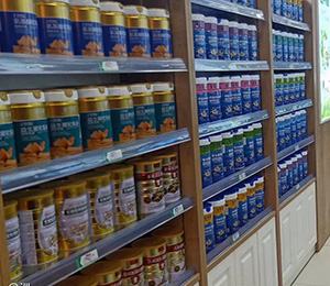  �a(ch��n)Ʒ���27