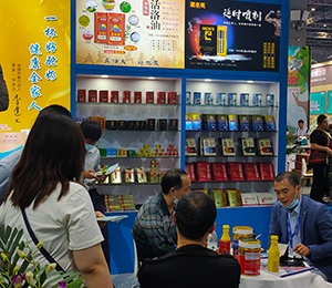 չ���F(xi��n)��9