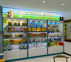  չ��(hu��)�F(xi��n)��13