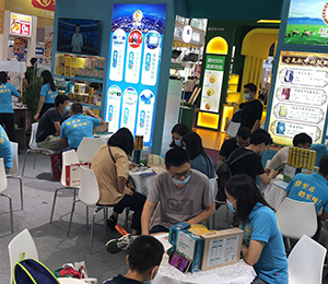  չ��(hu��)�F(xi��n)��4