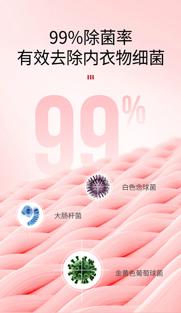 ��������˲��������ϴ��Һ (2).jpg