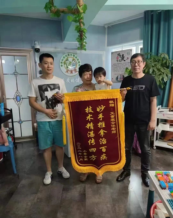 ��ͯ�� (16).jpg