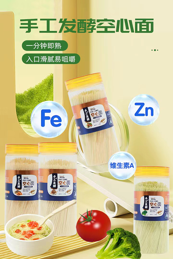 ���V���ֹ��l(f��)�Ϳ�������������һ��犼��죬���������𱬸����̳�ĸ��꣡