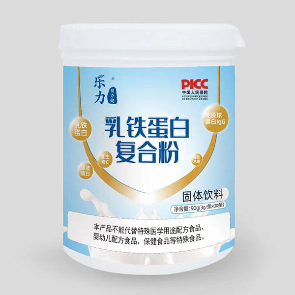 ����ؐ�������F���׏�(f��)�Ϸ�,�\(ch��ng)��ȫ��(gu��)������(j��ng)�N��