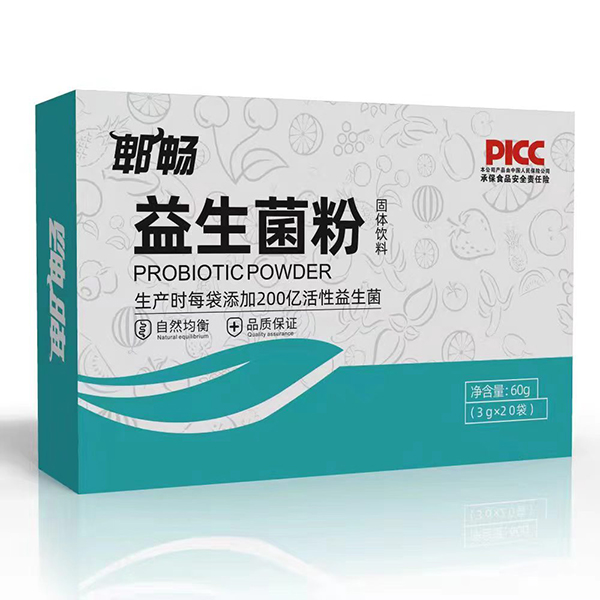 ۯ���������۹��w���,�\(ch��ng)��ȫ��(gu��)������(j��ng)�N��