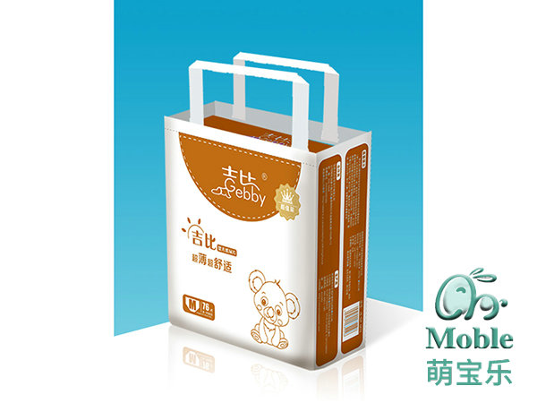  ���ȋ냺�W(xu��)��ѝ